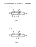 SHEET-MOLDED CHIP-SCALE PACKAGE diagram and image