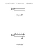 SHEET-MOLDED CHIP-SCALE PACKAGE diagram and image