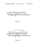 SHEET-MOLDED CHIP-SCALE PACKAGE diagram and image