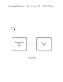 SHEET-MOLDED CHIP-SCALE PACKAGE diagram and image