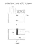 TRIPLE OXIDATION ON DSB SUBSTRATE diagram and image