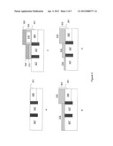 TRIPLE OXIDATION ON DSB SUBSTRATE diagram and image