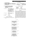 ULTRA HIGH SELECTIVITY DOPED AMORPHOUS CARBON STRIPPABLE HARDMASK     DEVELOPMENT AND INTEGRATION diagram and image