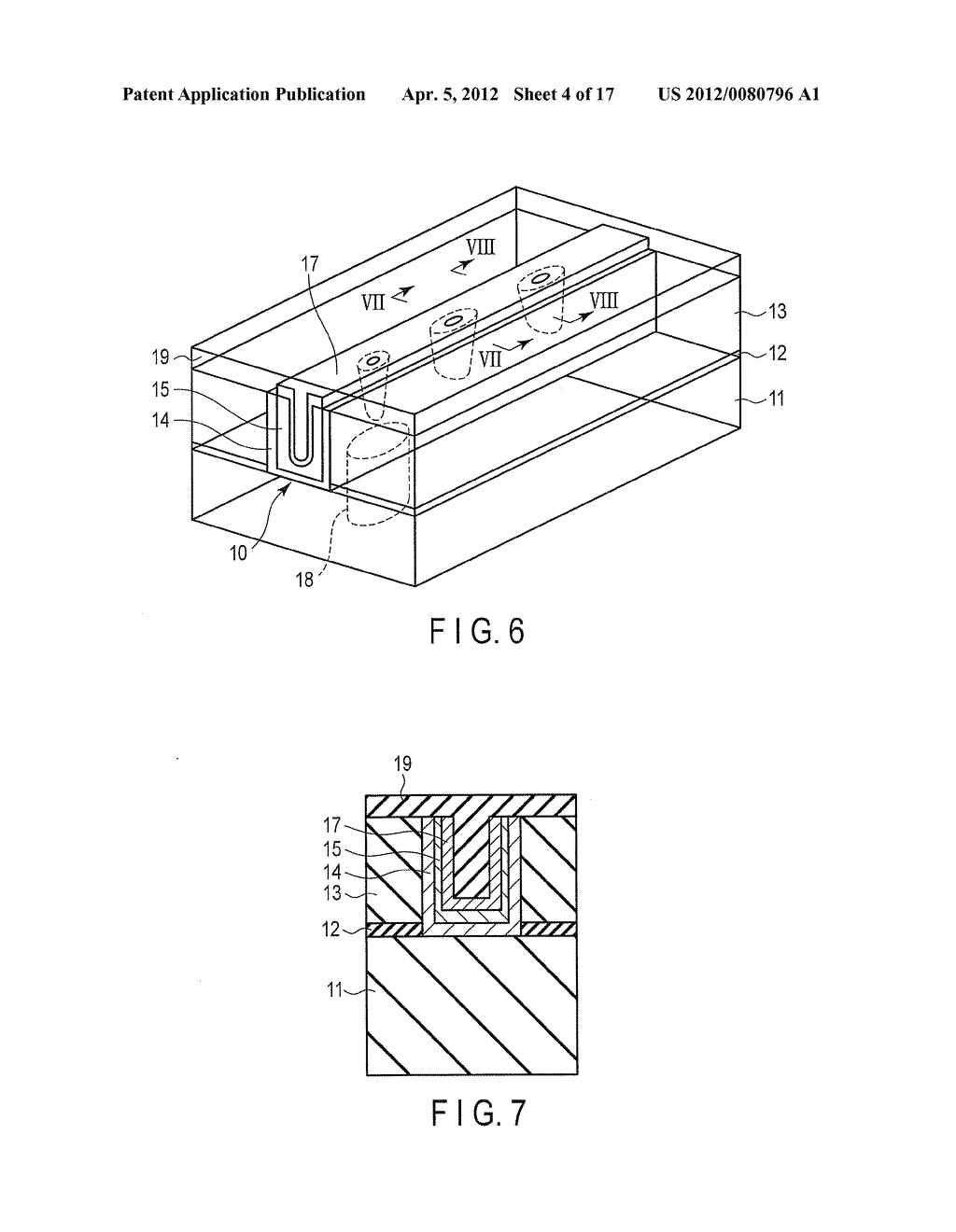 DEVICE - diagram, schematic, and image 05