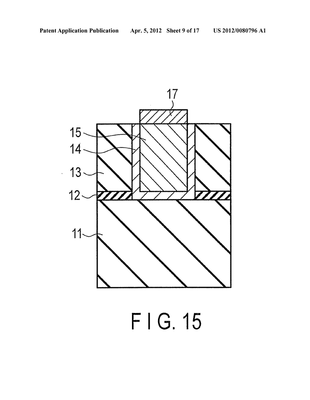 DEVICE - diagram, schematic, and image 10