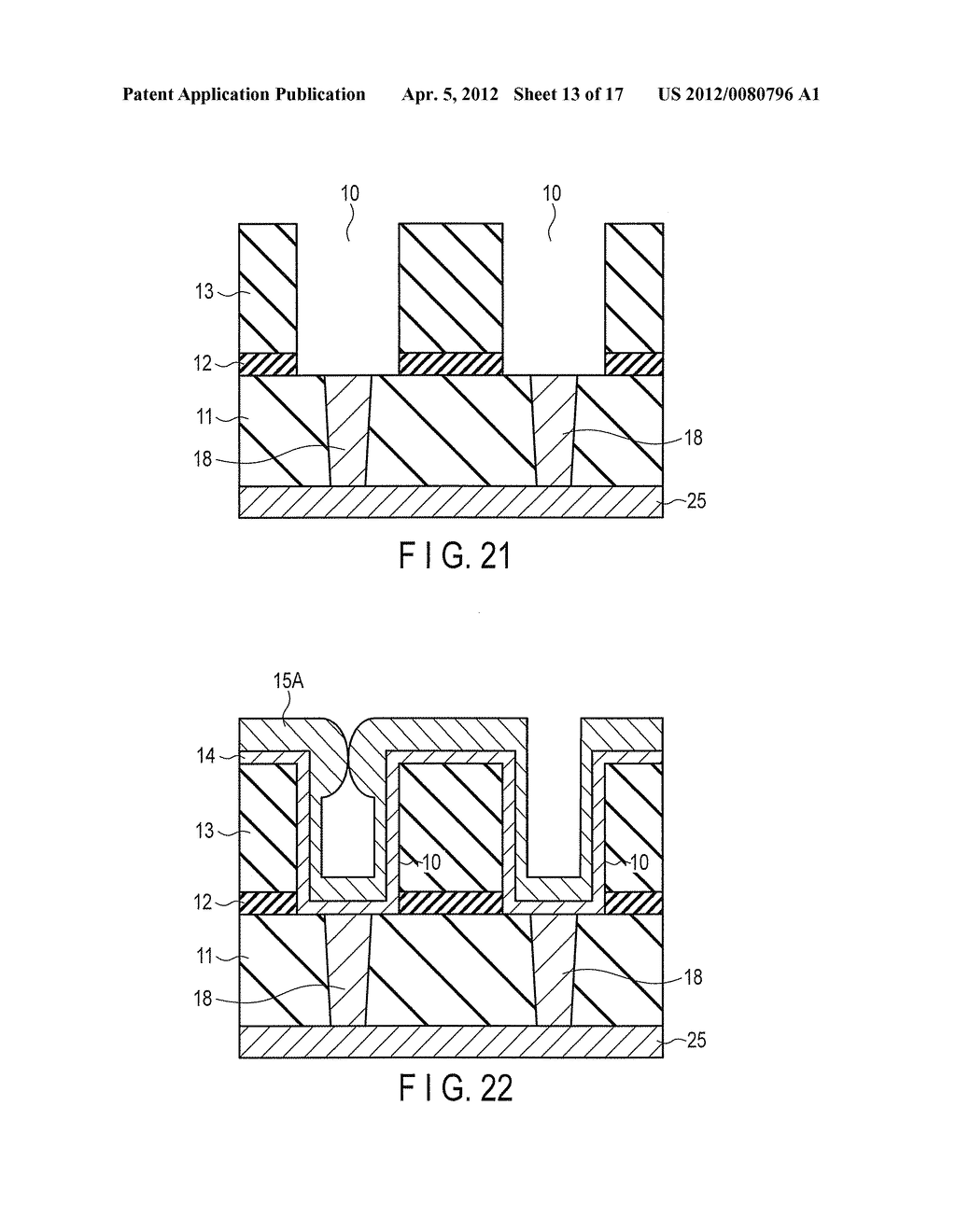 DEVICE - diagram, schematic, and image 14