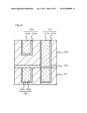 Semiconductor device and method of manufacturing the same diagram and image