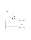 Semiconductor device and method of manufacturing the same diagram and image