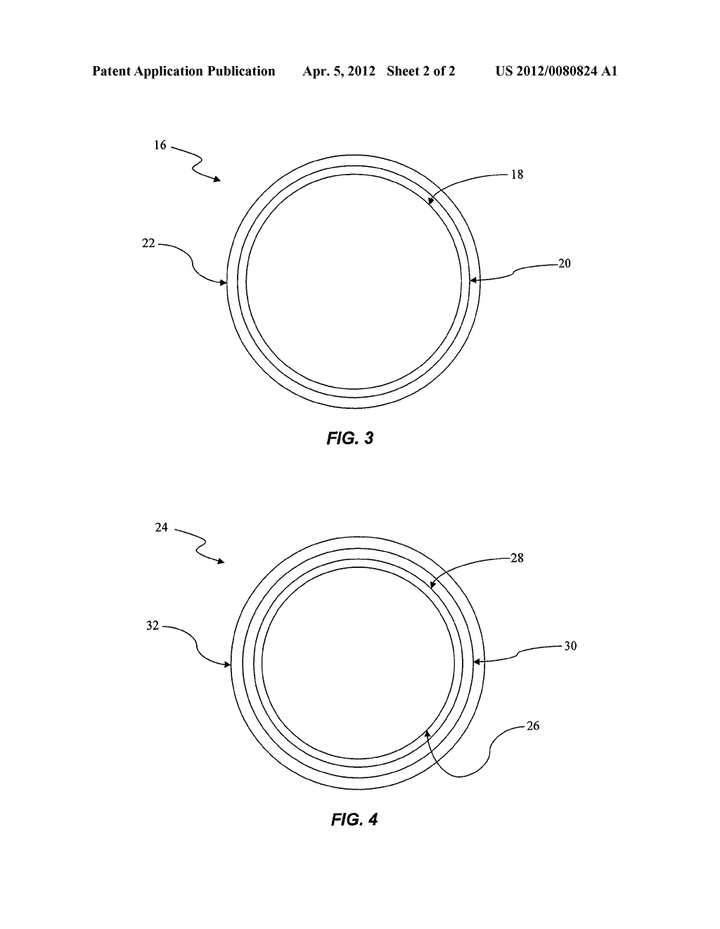 CAST POLYURETHANE AND POLYUREA COVERS FOR GOLF BALLS - diagram, schematic, and image 03