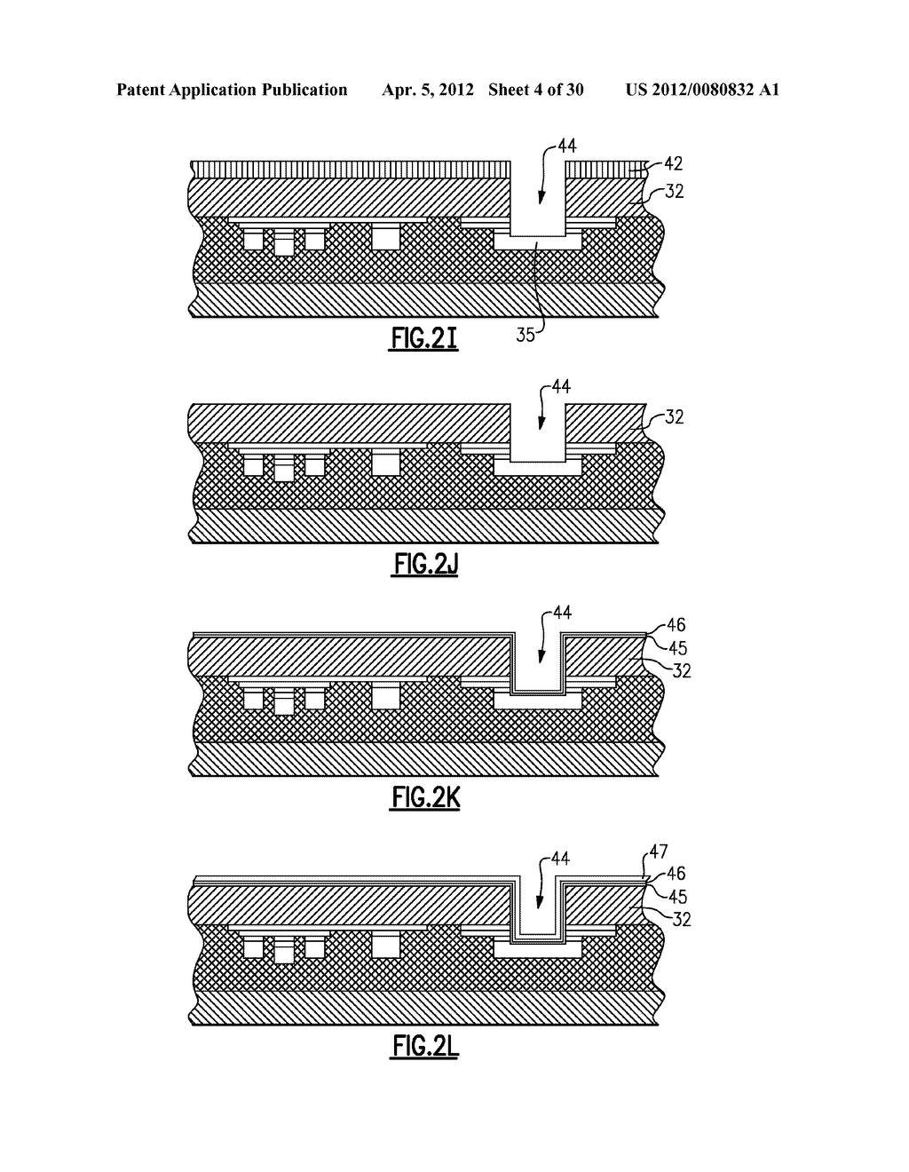 DEVICES FOR METHODOLOGIES RELATED TO WAFER CARRIERS - diagram, schematic, and image 05