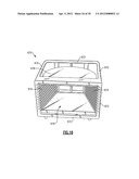 DEVICES FOR METHODOLOGIES RELATED TO WAFER CARRIERS diagram and image