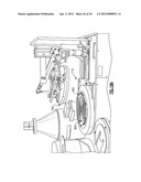 DEVICES FOR METHODOLOGIES RELATED TO WAFER CARRIERS diagram and image