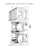 DEVICES FOR METHODOLOGIES RELATED TO WAFER CARRIERS diagram and image