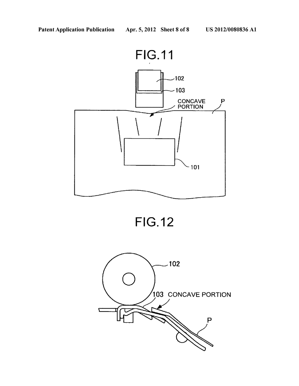 Sheet feeder and image forming apparatus including the same - diagram, schematic, and image 09