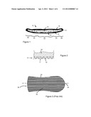 Steerable and/or Convertible Sport Boards diagram and image