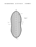 Steerable and/or Convertible Sport Boards diagram and image