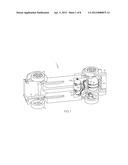 INTEGRATED PRESSURE VESSELS FOR VEHICULAR APPLICATIONS diagram and image