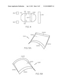 INTEGRATED PRESSURE VESSELS FOR VEHICULAR APPLICATIONS diagram and image