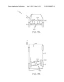 INTEGRATED PRESSURE VESSELS FOR VEHICULAR APPLICATIONS diagram and image