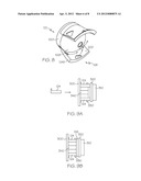 INTEGRATED PRESSURE VESSELS FOR VEHICULAR APPLICATIONS diagram and image