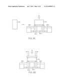 INTEGRATED PRESSURE VESSELS FOR VEHICULAR APPLICATIONS diagram and image