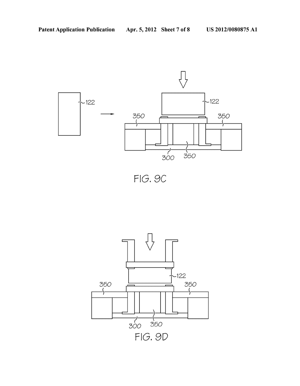 INTEGRATED PRESSURE VESSELS FOR VEHICULAR APPLICATIONS - diagram, schematic, and image 08