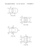 INTEGRATED PRESSURE VESSELS FOR VEHICULAR APPLICATIONS diagram and image