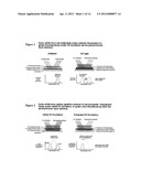 SYSTEMS AND METHODS FOR CREATING OPTICAL EFFECTS ON MEDIA diagram and image