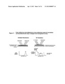 SYSTEMS AND METHODS FOR CREATING OPTICAL EFFECTS ON MEDIA diagram and image