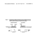 SYSTEMS AND METHODS FOR CREATING OPTICAL EFFECTS ON MEDIA diagram and image