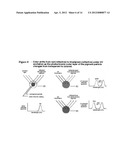 SYSTEMS AND METHODS FOR CREATING OPTICAL EFFECTS ON MEDIA diagram and image