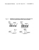 SYSTEMS AND METHODS FOR CREATING OPTICAL EFFECTS ON MEDIA diagram and image