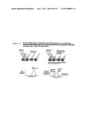 SYSTEMS AND METHODS FOR CREATING OPTICAL EFFECTS ON MEDIA diagram and image