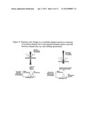 SYSTEMS AND METHODS FOR CREATING OPTICAL EFFECTS ON MEDIA diagram and image