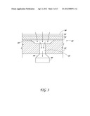 FLUID DISTRIBUTION FEATURES FOR CLIMATE CONTROLLED SEATING ASSEMBLIES diagram and image