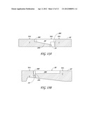 FLUID DISTRIBUTION FEATURES FOR CLIMATE CONTROLLED SEATING ASSEMBLIES diagram and image