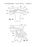 MAGNETIC BUCKLE ASSEMBLIES AND ASSOCIATED METHODS FOR USE WITH CHILD SEATS     AND OTHER RESTRAINT SYSTEMS diagram and image