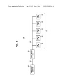 Load Coordinating Power Draw for Limited Ampacity Circuits diagram and image