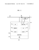 Load Coordinating Power Draw for Limited Ampacity Circuits diagram and image