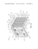 SCALABLE INTELLIGENT POWER SUPPLY SYSTEM AND METHOD diagram and image