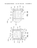 SCALABLE INTELLIGENT POWER SUPPLY SYSTEM AND METHOD diagram and image