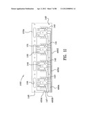 SCALABLE INTELLIGENT POWER SUPPLY SYSTEM AND METHOD diagram and image