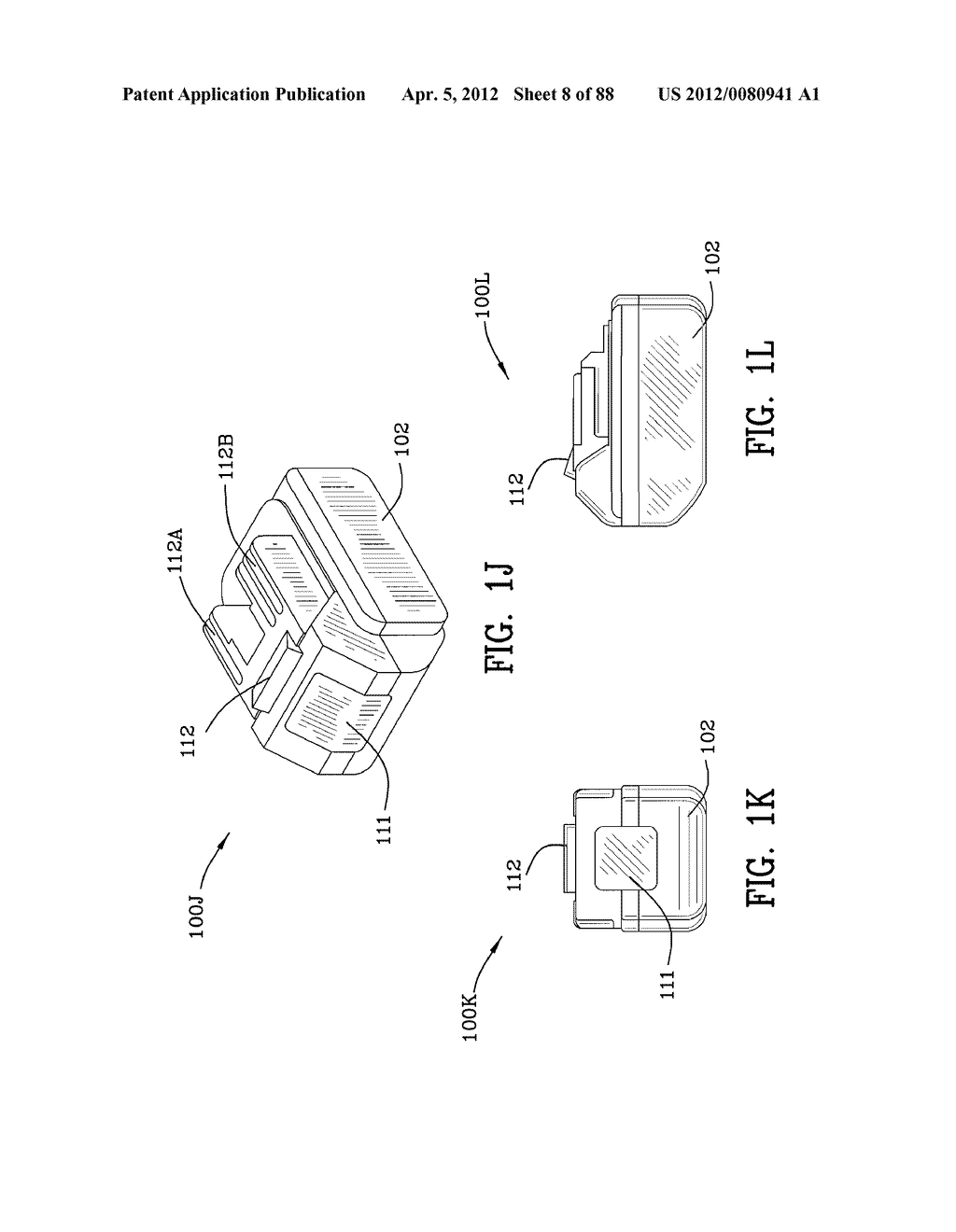 SCALABLE INTELLIGENT POWER SUPPLY SYSTEM AND METHOD - diagram, schematic, and image 09