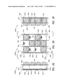 SCALABLE INTELLIGENT POWER SUPPLY SYSTEM AND METHOD diagram and image