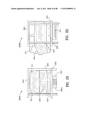 SCALABLE INTELLIGENT POWER SUPPLY SYSTEM AND METHOD diagram and image