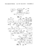 SCALABLE INTELLIGENT POWER SUPPLY SYSTEM AND METHOD diagram and image