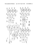 SCALABLE INTELLIGENT POWER SUPPLY SYSTEM AND METHOD diagram and image