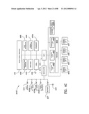 SCALABLE INTELLIGENT POWER SUPPLY SYSTEM AND METHOD diagram and image