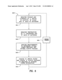 SCALABLE INTELLIGENT POWER SUPPLY SYSTEM AND METHOD diagram and image