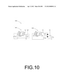 SCALABLE INTELLIGENT POWER SUPPLY SYSTEM AND METHOD diagram and image